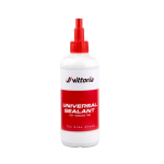 Vittoria Universal Tubeless Tire Sealant 250ML