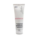 Bionike Defence Micro-exfoliating Scrub 75ML