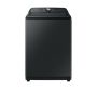 Samsung 24KG Top Loader