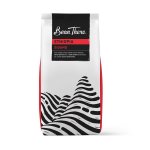 Bean There Ground Coffee 250G - Ethopia Ground