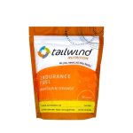 Tailwind Nutrition - Endurance Fuel Mandarin Orange 1350G