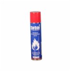 Totai Butane Gas Refill 300ML