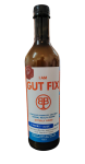 I Am Gut Fix Ek Is Maagkwaal 750ML Not Glass