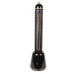 Carbon Fiber Heater HS108A