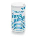 Betasan All Purpose Sanitiser Wipes 200S