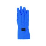 Cryo.expert Cryo Gloves 8-8.5 S Approx. 400MM Length