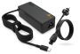 Usb-c Laptop Ac Charger Adapter 65W Compatible With Hp Laptop Type-c