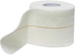 Bandage Elastic Adh 7X3M 1