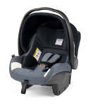 Peg-perego Infant Car Seat Primo Viaggio Sl Luxe