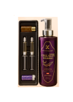 Keratin Queen Collagen Shampoo 800ML