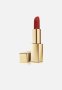 Estee Lauder Pure Color Matte Lipstick - Independent