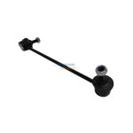 Mercedes C-class W203 Front Stabilizer Link L=r 00-06