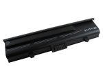 BTI Dell Xps M1330 Inspiron 13