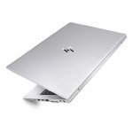 HP 850 G5 I7-8650U B Refurbished Laptops & Computers C2KIT