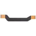 Motherboard Flex Cable For Honor X7 PLAY 30 Plus