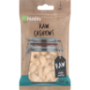 Raw Cashew Nuts 100G