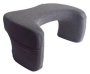 Memory Foam U-shape Lap Desk Pillow