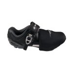 First Ascent Cycling Shoe Thermal Toe Cover