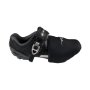 First Ascent Cycling Shoe Thermal Toe Cover