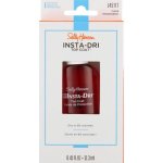 Sally Hansen Top Coat Instant Dry