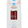 Sally Hansen Top Coat Instant Dry