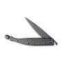 We Knife S35VN Folding Knife