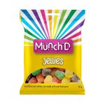 Jellies 65G
