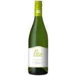 Ken Forrester Petit Sauvignon Blanc 750ML - 1