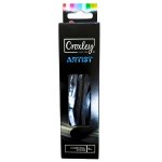 Art Creation Charcoal Sticks 10 Pieces - Croxley - Factory Plaza