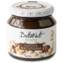 Buttanutt Cocoa Macadamia Jar 250G