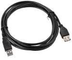 Sata Power Y Cable
