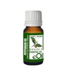 Petitgrain Bigarade Essential Oil - 10 Ml