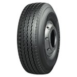 Windforce 385 55R22.5 160L WT3000