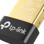 Tp-link UB400 Bluetooth 4.0 Nano USB Adapter