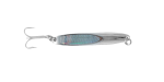 Halco Twisty Spoon 40G