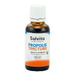 Propolis Tincture 30 Ml By Salvita