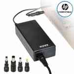 65 W Power Supply For Hp Eu 900093 Hp - Default Title