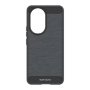 Honor 200 Body Glove Impact Case Black