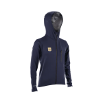 Thermaflow 2.0 Mtb Jacket Galaxy Blue - Extra Large