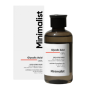 Minimalist Glycolic Acid 8% Exfoliating Liquid 150ML