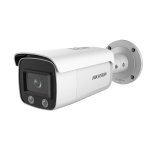 Hikvision Ip Bullet 4MP Cv As WL60M 4MM