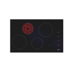 Defy Hob Gemini Ceran Cp Bv DHD413 + In Pta And Joburg