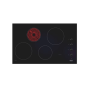 Defy Hob Gemini Ceran Cp Bv DHD413 + In Pta And Joburg