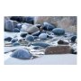 Coast Pebble