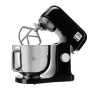 Kenwood - Kmix Stand Mixer - Full Black - KMX750AB