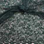 Esme Lace