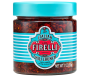 - Chilli Crunch 220G X 2