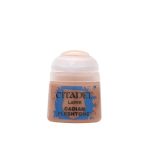 Citadel Paint: Layer - Cadian Fleshtone 12ML