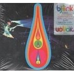 Voltaic Deluxe Box Set Cd