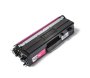 Brother High Yield Magenta Toner Cartridge MFC-L8390CDW